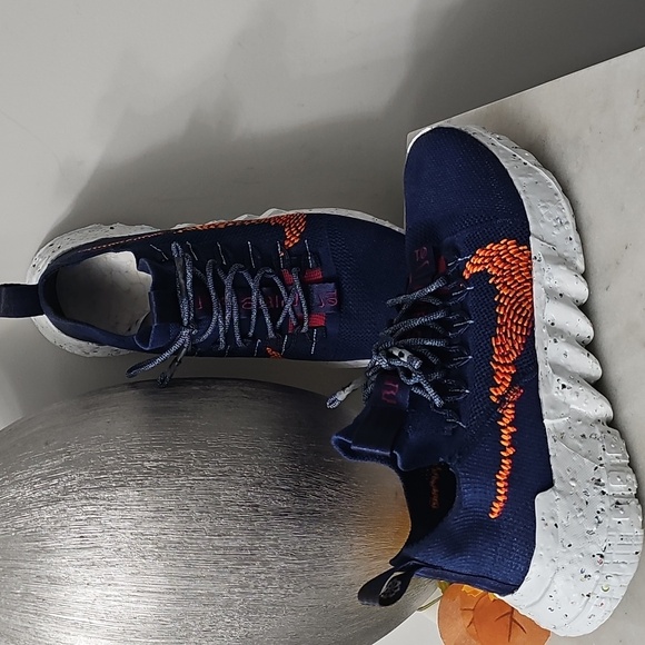 Nike Space Hippie - Picture 3 of 12